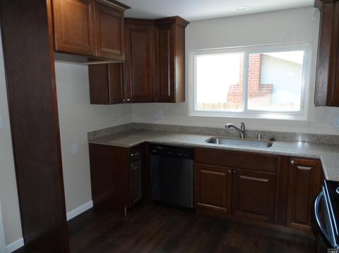 1319 Canterbury Dr, Fairfield, CA 94533 photo 7