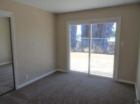 1319 Canterbury Dr, Fairfield, CA 94533 photo 13