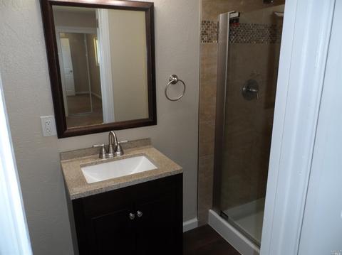 1319 Canterbury Dr, Fairfield, CA 94533 photo 11