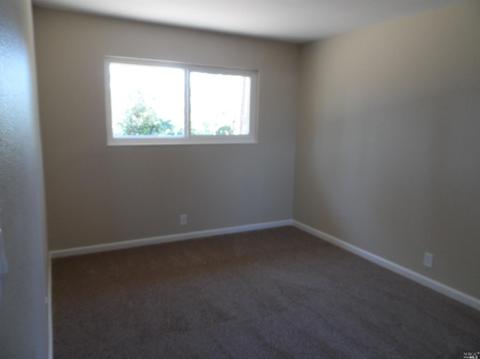 1319 Canterbury Dr, Fairfield, CA 94533 photo 14