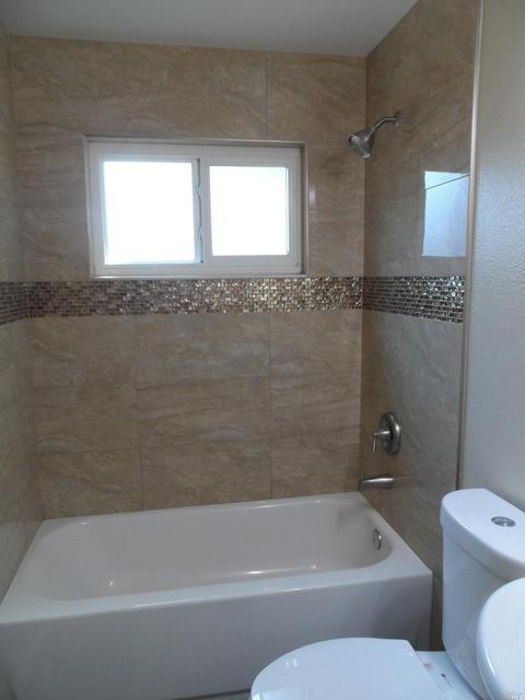 1319 Canterbury Dr, Fairfield, CA 94533 photo 9