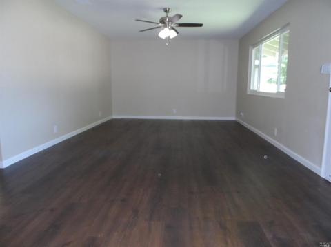1319 Canterbury Dr, Fairfield, CA 94533 photo 16