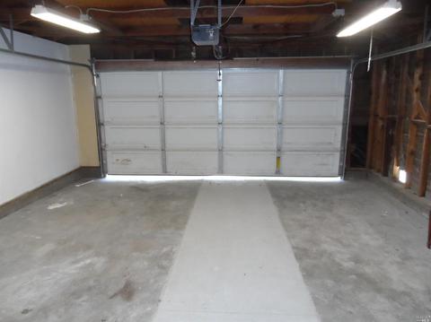 1319 Canterbury Dr, Fairfield, CA 94533 photo 18