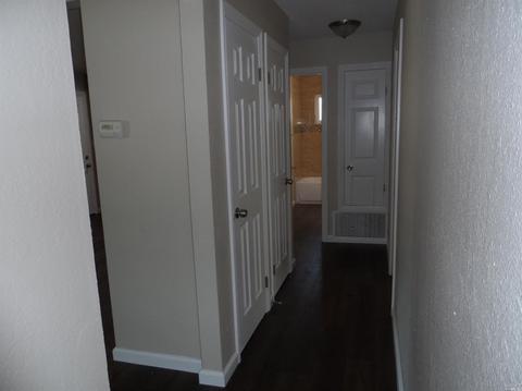 1319 Canterbury Dr, Fairfield, CA 94533 photo 15