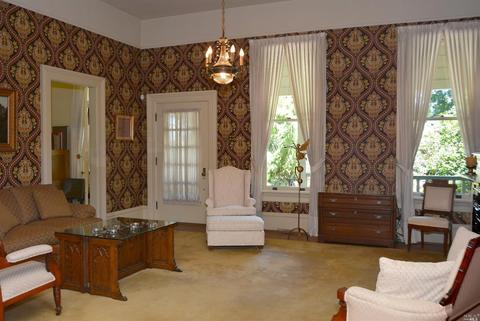 Undisclosed, Sonoma, CA 95476 photo 6