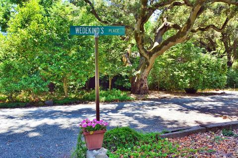 Undisclosed, Sonoma, CA 95476 photo 31