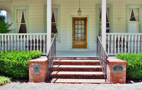 Undisclosed, Sonoma, CA 95476 photo 5