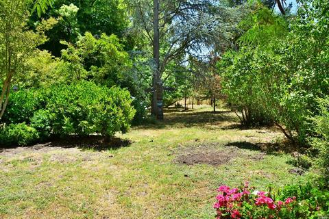 Undisclosed, Sonoma, CA 95476 photo 30