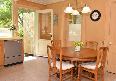 Undisclosed, Sonoma, CA 95476 photo 11