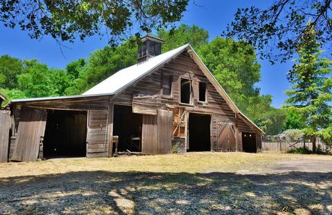 Undisclosed, Sonoma, CA 95476 photo 23