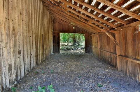 Undisclosed, Sonoma, CA 95476 photo 26