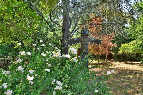 Undisclosed, Sonoma, CA 95476 photo 29