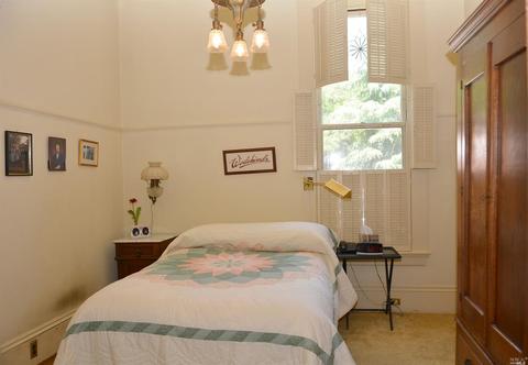 Undisclosed, Sonoma, CA 95476 photo 13