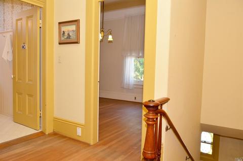 Undisclosed, Sonoma, CA 95476 photo 17