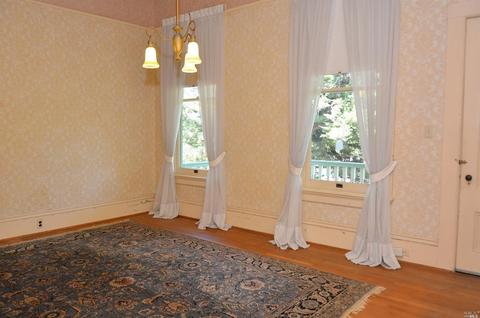 Undisclosed, Sonoma, CA 95476 photo 15