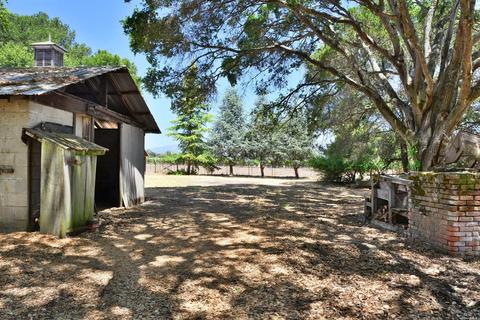 Undisclosed, Sonoma, CA 95476 photo 24