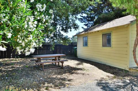 Undisclosed, Sonoma, CA 95476 photo 28