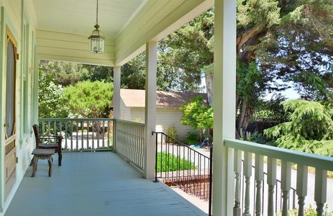 Undisclosed, Sonoma, CA 95476 photo 4
