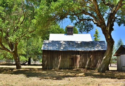 Undisclosed, Sonoma, CA 95476 photo 21