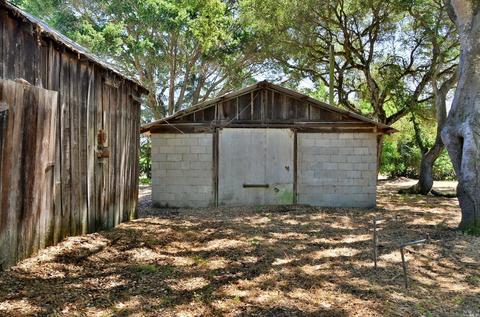 Undisclosed, Sonoma, CA 95476 photo 22