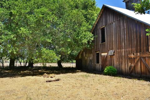 Undisclosed, Sonoma, CA 95476 photo 20
