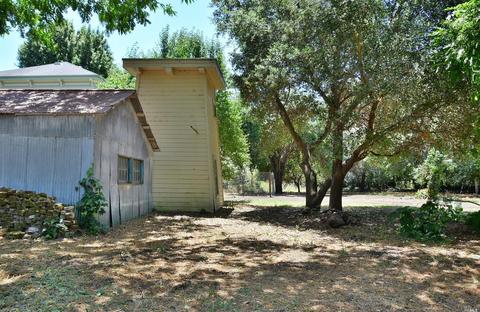 Undisclosed, Sonoma, CA 95476 photo 27