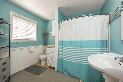 1005 Leddy Ave, Santa Rosa, CA 95407 photo 11