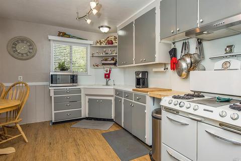 1005 Leddy Ave, Santa Rosa, CA 95407 photo 7