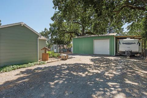 1005 Leddy Ave, Santa Rosa, CA 95407 photo 15