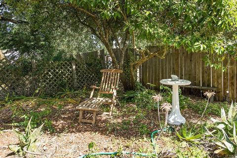 1005 Leddy Ave, Santa Rosa, CA 95407 photo 14