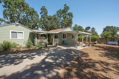 1005 Leddy Ave, Santa Rosa, CA 95407 photo 19