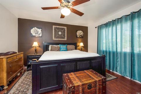 1005 Leddy Ave, Santa Rosa, CA 95407 photo 10