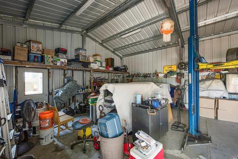 1005 Leddy Ave, Santa Rosa, CA 95407 photo 17