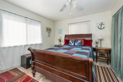 1005 Leddy Ave, Santa Rosa, CA 95407 photo 9