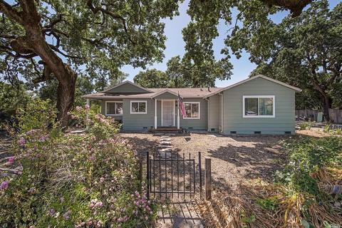 1005 Leddy Ave, Santa Rosa, CA 95407 photo 20