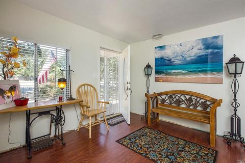 1005 Leddy Ave, Santa Rosa, CA 95407 photo 6