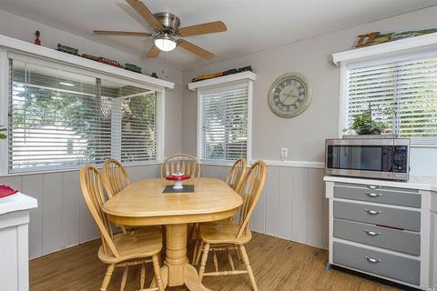 1005 Leddy Ave, Santa Rosa, CA 95407 photo 8