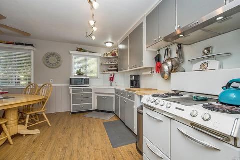 1005 Leddy Ave, Santa Rosa, CA 95407 photo 3