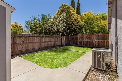 955 Brandon Way, Fairfield, CA 94533 photo 14