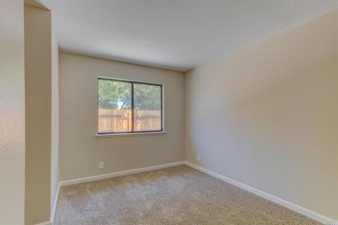 955 Brandon Way, Fairfield, CA 94533 photo 10