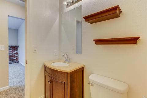 955 Brandon Way, Fairfield, CA 94533 photo 8