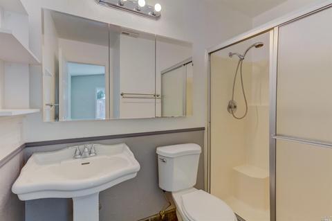 955 Brandon Way, Fairfield, CA 94533 photo 11