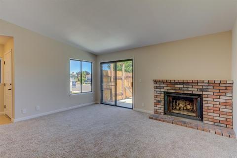 955 Brandon Way, Fairfield, CA 94533 photo 7