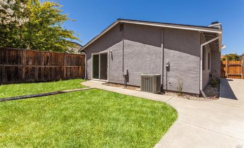 955 Brandon Way, Fairfield, CA 94533 photo 15