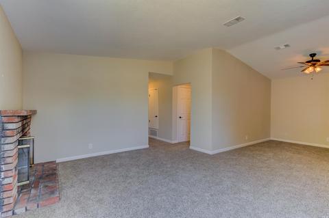 955 Brandon Way, Fairfield, CA 94533 photo 6