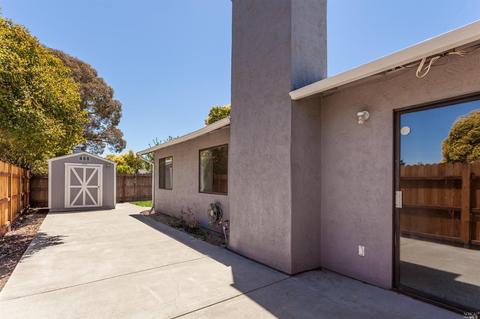 955 Brandon Way, Fairfield, CA 94533 photo 13