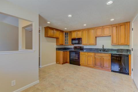 955 Brandon Way, Fairfield, CA 94533 photo 5