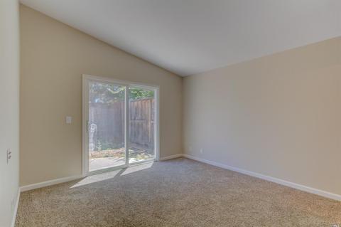 955 Brandon Way, Fairfield, CA 94533 photo 12