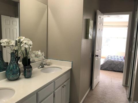 189 Outrigger Dr, Vallejo, CA 94591 photo 14