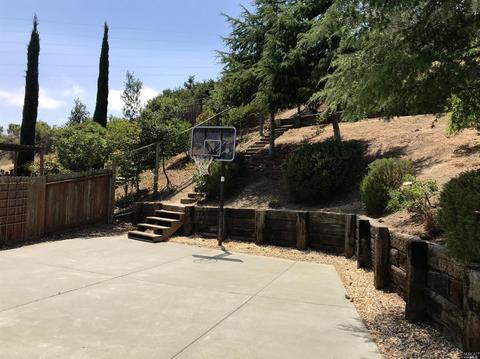 189 Outrigger Dr, Vallejo, CA 94591 photo 16